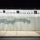 Illustration for article titled Photos of Fences in Brooklyn Make Urban Eyesores Beautiful